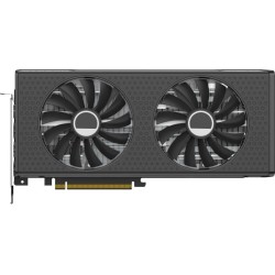 XFX RX-77TSWFTFP graphics...