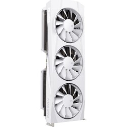 Graphics card. XFX Swift RX...