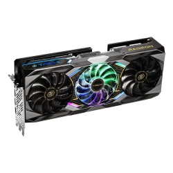 Asrock Taichi Radeon RX...
