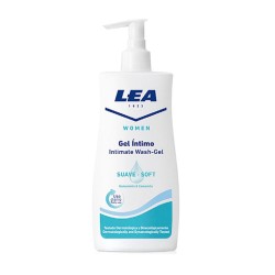 Lea Women Gel Higiente...