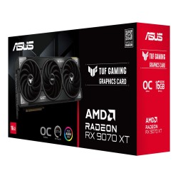 ASUS TUF Gaming...