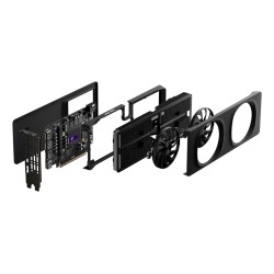 Intel Arc B580 12 GB GDDR6