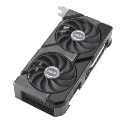 ASUS Dual...