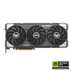 ASUS TUF Gaming...