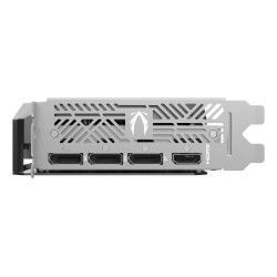 Zotac GAMING GeForce RTX...