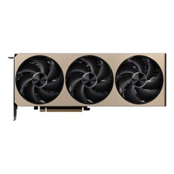 MSI GeForce RTX 5070 Ti 16G...