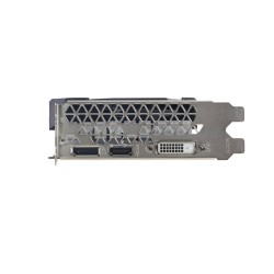 Biostar NVIDIA GTX1660SUPER...