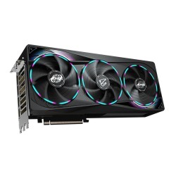 Gigabyte GeForce RTX 5070...