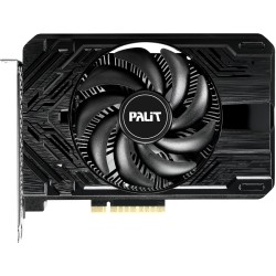 Palit NE64060019P1-1070F...