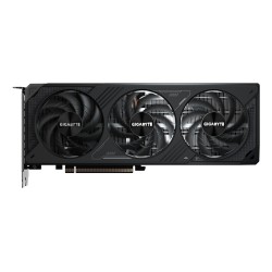 GIGABYTE GeForce RTX 5070...
