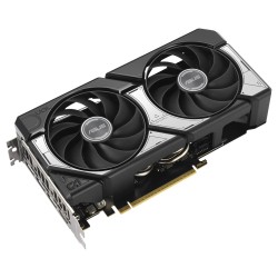 ASUS Dual -RTX5060TI-O8G...