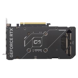 ASUS Dual -RTX5060TI-O8G...
