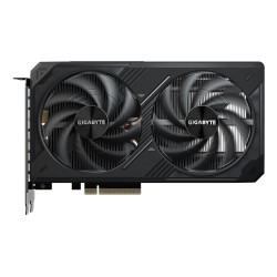 GIGABYTE GeForce RTX 5060...