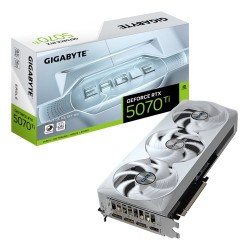 GIGABYTE GeForce RTX 5070...
