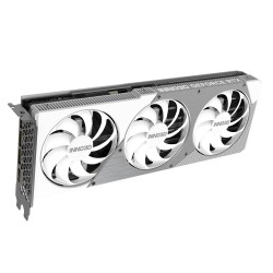 Inno3D GeForce RTX 5070 Ti...