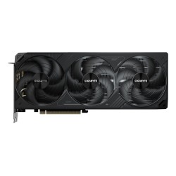GIGABYTE GeForce RTX 5070...