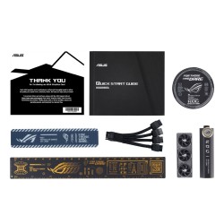 ASUS ROG Astral -...