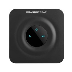 Grandstream HT HT801v2 VoIP...