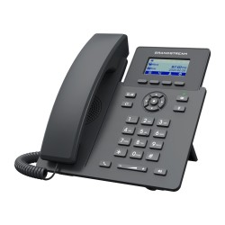 Grandstream GRP 2601P