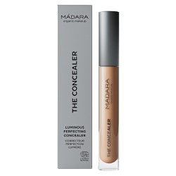 Mádara Madara The Concealer...