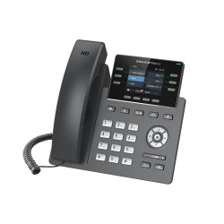 Grandstream GRP 2613 HD