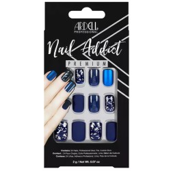 Ardell Nail Addict Matte...