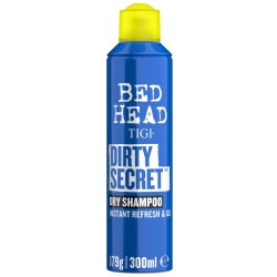 Tigi Bed Head Dirty Secret...