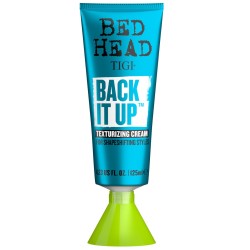 Tigi Bed Head Back It Up...