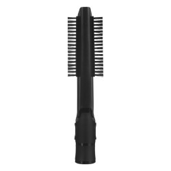 Kärcher 2.863-255.0 vacuum...