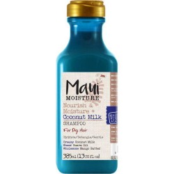Maui Coconut Milk Nourish...