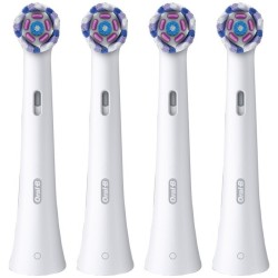 Toothbrush replacement...