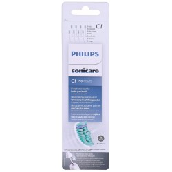 Philips Sonicare ProResults...