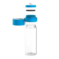 Filter Bottle Brita Fill&Go...