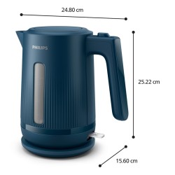 Philips 3000 series...