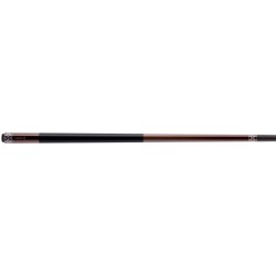 Billiard Cue, Pool, Cuetec...
