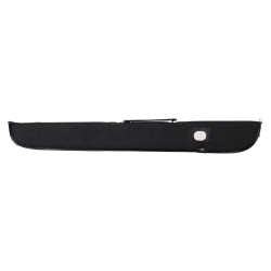 Cue Soft Case, Starter,...