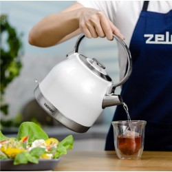 Zelmer ZCK7940 electric...