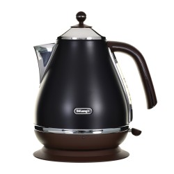 DeLonghi KBOV 2001.BK...