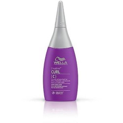 Wella Creatine Curl C...