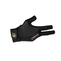 Billiard Glove, Taom Midas,...