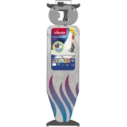 Ironing Board Vileda Total...