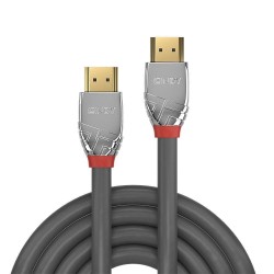 CABLE HDMI-HDMI 1M/CROMO...