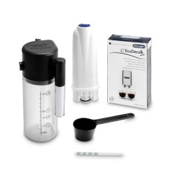 De’Longhi Magnifica Evo...