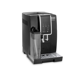 DeLonghi DINAMICA ECAM...