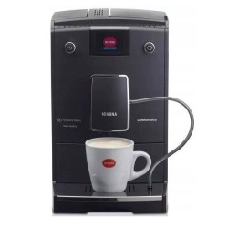 Espresso machine Nivona...