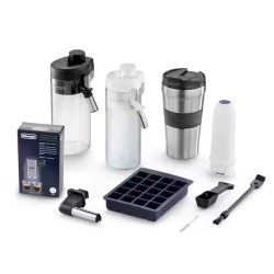 De’Longhi ECAM 450.86.T...