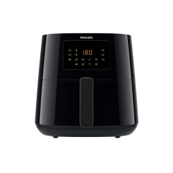 Philips Essential HD9280/70...
