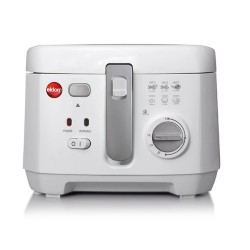 ELDOM FR18 freet Deep fryer...