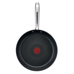 Tefal DUETTO+ G7320634...