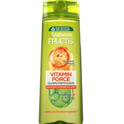 Garnier Fructis Vitamin...